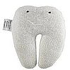 Lil Find: Oeuf Tooth Fairy Pillow