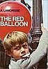 Text and Tunes: The Red Balloon