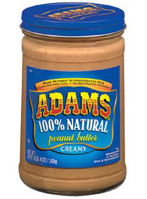 Get Your Child Tested For Peanut and Nut Allergies