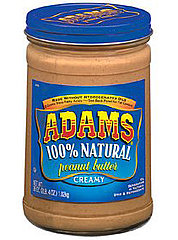 Get Your Child Tested For Peanut and Nut Allergies Get Your Child Tested For Peanut and Nut Allergies