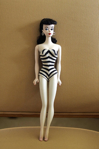 Happy Birthday Barbie Happy Birthday Barbie