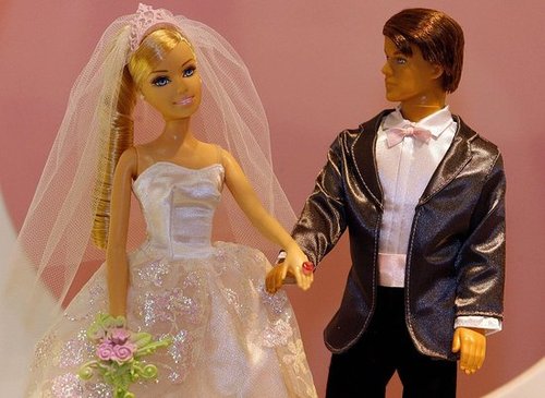 Happy Birthday Barbie Happy Birthday Barbie