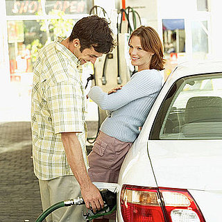 3 Gas Myths That Won't Save You Money 