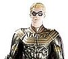 Watchmen Action Figures For Kids