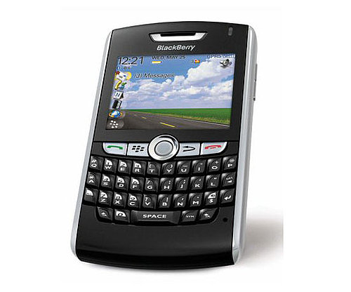 Keep in Touch! Keep in Touch!