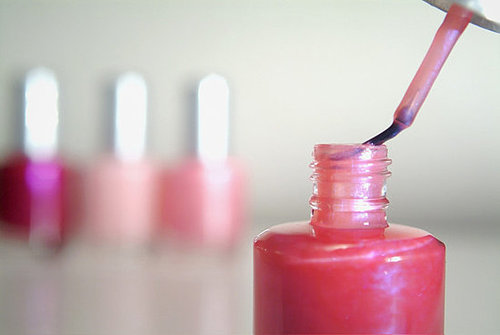 Schedule a Mani/Pedi or Polish Change Schedule a Mani/Pedi or Polish Change