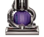 What's the Best Vacuum For Picking Up Pet Hair?
