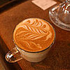 Business Is Booming For Cafe With No Pricing Policy