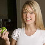 Foods to Avoid While Pregnant