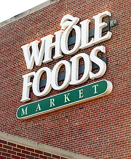 Man Fired Over a Tuna Sandwich, Fighting For Unemployment 