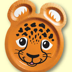 Keeping Mealtime Manageable: Top Tableware