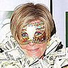 Suze Orman Gets Political: Bush Should Distribute His Fortune