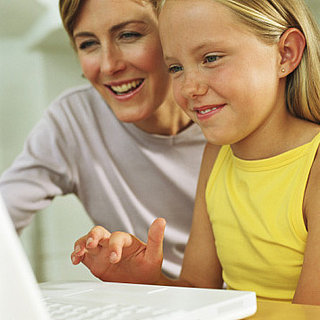 Guide to Starting a Family Blog