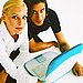 Manage Money As a Couple