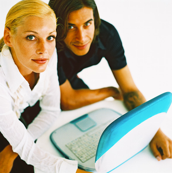 Manage Money as a Couple Manage Money as a Couple