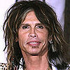 Guess the Glamorous Grandparent! 