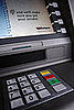 Back to Basics: Stop Paying Bank Fees