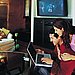 Know When to Unplug