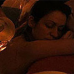 Your Thoughts On Orgasmic Birth?