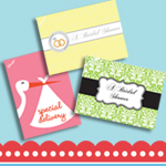 Check Out Our Invite Collection on Pingg! 