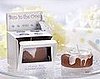 April Showers: Light Up the Festivities With Candles