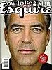 Esquire Magazine Featuring George Clooney Teaches You How to Google Efficiently