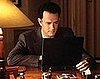 How to Tell If Someone Is Flirting Online