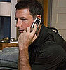 Basic Cell Phone Suggestions for Dads