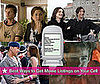 Best Ways to Get Movie Listings on Your Cell