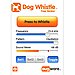 Dog Whistle