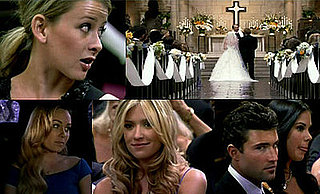 Cell Phones and Gadgets on MTV's The Hills 2009-06-01 10:00:30
