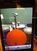 Daily Tech: Leaked iPhone Pics Show Off Hardware 