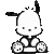 Fiend