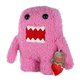 polkadot38's picture