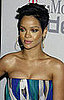 Details on Rihanna's Injuries After Alleged Chris Brown Attack, Plus Roundup of Today's Entertainment News Stories