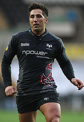 Roundup Of The Latest Entertainment News Stories — Gavin Henson Accused of "Abusive" Behaviour Roundup Of The Latest Entertainment News Stories — Gavin Henson Accused of "Abusive" Behaviour