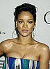 Roundup Of The Latest Entertainment News Stories — Rihanna Won't Press Charges Against Chris Brown