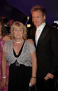 PopSugarUK Quiz on Celebrities With Their Mums For Mother's Day on 22 March 2009