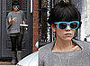 13/03/2009 Lily Allen
