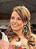 Photos of Coleen Rooney Who Has Confirmed She Is Pregnant