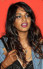 Sugar Bits — MIA Appeals To Oprah To Bring Attention To Bombings In Sri Lanka Sugar Bits — MIA Appeals To Oprah To Bring Attention To Bombings In Sri Lanka
