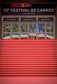 Roundup Of The Latest Entertainment News Stories — Cannes Film Festival Opens With Up