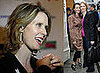 18/5/2009 Cynthia Nixon Is Engaged