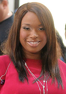 Sugar Bits — Jennifer Hudson Is Pregnant!