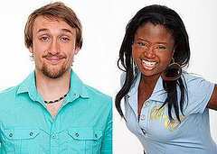 Poll On Big Brother 10 Eviction and Nominations: Who Should Go — Sophia Brown or Freddie Fisher aka Halfwit?