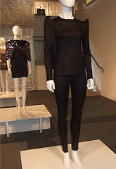 Fab Field Day: Swedish Fashion at the FTM