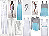 On Our Radar: Richard Nicoll for Topshop