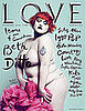 Beth Ditto and The Gossip To Perform at Fendi, Paris Fashion Week