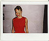 Sienna Miller Discusses Twenty8Twelve