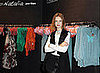 Natalia Vodianova in Paris for Etam 2009-04-09 02:00:10